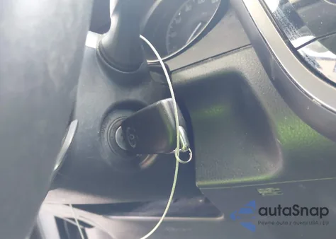 2023 Toyota Camry Se from USA, damaged, VIN 4T1G11AK4PU816368